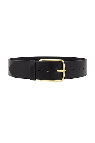 The Icon Belt Favorite Daughter