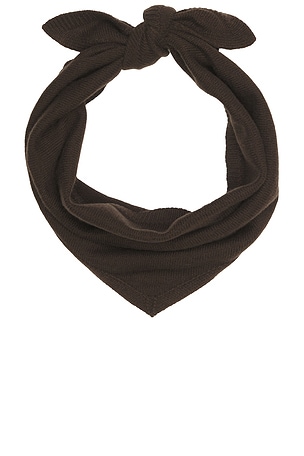 The Triangle Scarf Favorite Daughter