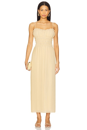 The Best Dressed Guest Dress Favorite Daughter