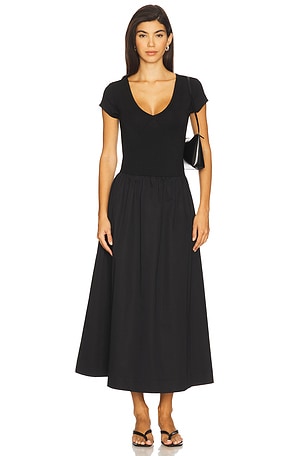 The Madison Dress Favorite Daughter