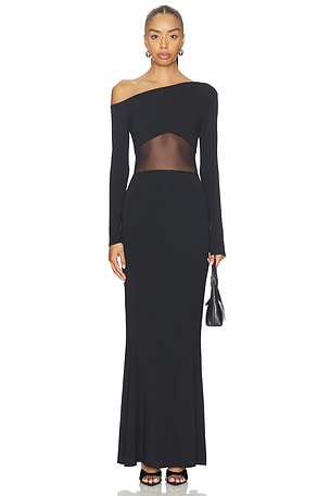 ROBE THE HOLD ME Favorite Daughter