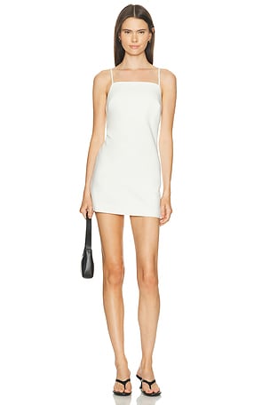 The Happily Ever After Dress Favorite Daughter