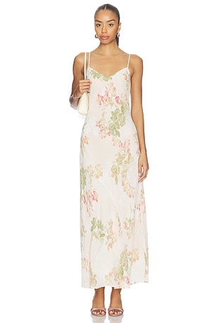 The Favorite Dress Favorite Daughter