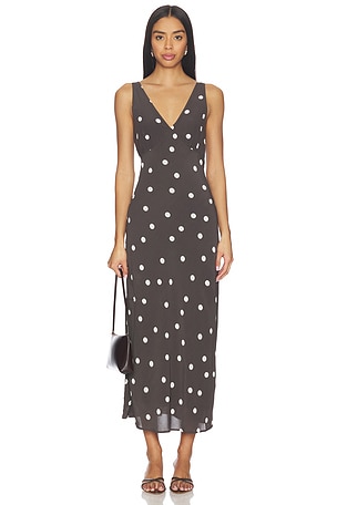 The Anyday Anytime Dress Favorite Daughter