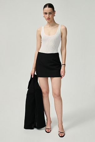 The Favorite Skort Favorite Daughter