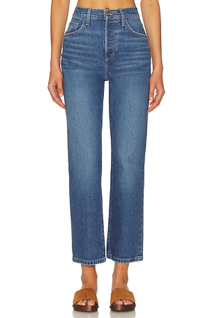 Valentina Straight Leg Favorite Daughter