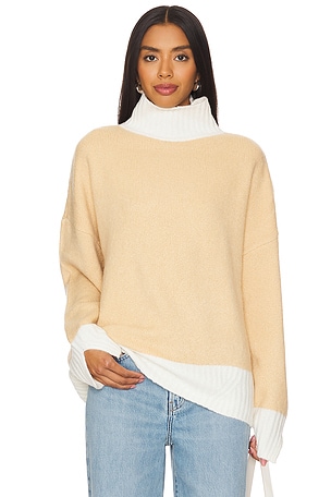 The Andi SweaterFavorite Daughter$348NEW