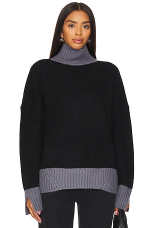 The Andi SweaterFavorite Daughter$348NEW