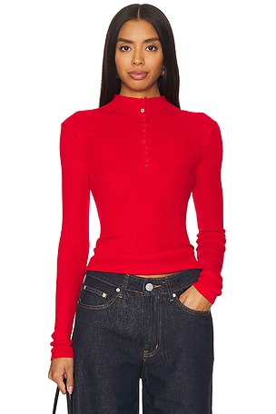 The Jackie SweaterFavorite Daughter$178NEW