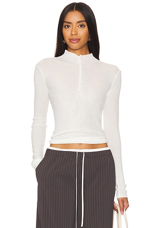 The Jackie SweaterFavorite Daughter$178NEW