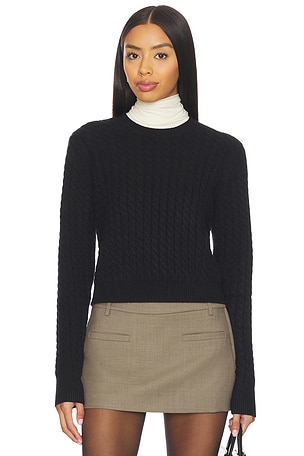 Feel Good Sweater Favorite Daughter