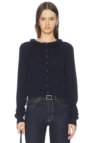 CÁRDIGAN THE MEET THE PARENTS Favorite Daughter