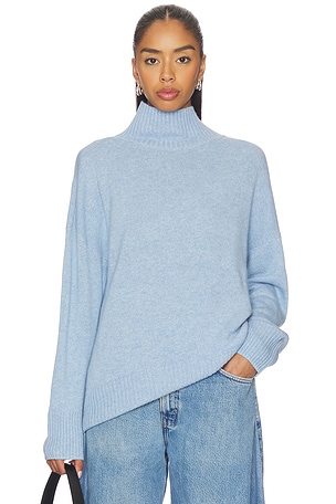 The Maddie Sweater Favorite Daughter