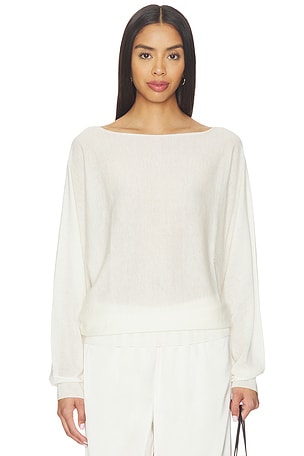 PULL THE EFFORTLESS Favorite Daughter