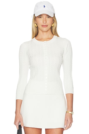 The Keepsake Cardigan Favorite Daughter