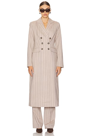 The Meyer CoatFavorite Daughter$448