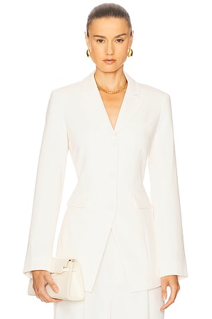 Elizabeth Jacket Favorite Daughter