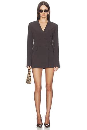 THE CELESTE ブレザー Favorite Daughter