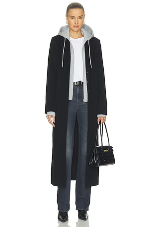The Sport Coat Favorite Daughter