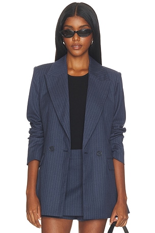 The Suits You Blazer Favorite Daughter