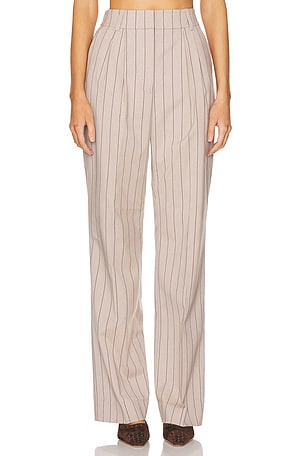 The Dream Favorite PantFavorite Daughter$238