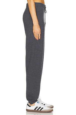 Favorite Daughter Fatigue Sisters Jogger in Grey