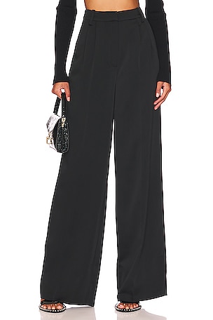 Gwyneth Pant Favorite Daughter