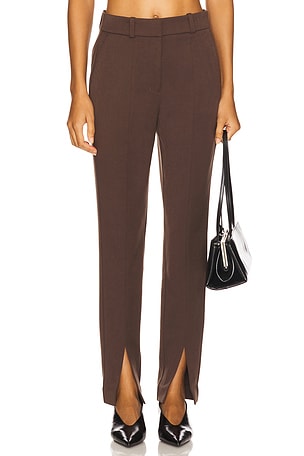 Split Decision Pant Favorite Daughter