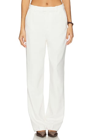 Odessa Pant Favorite Daughter