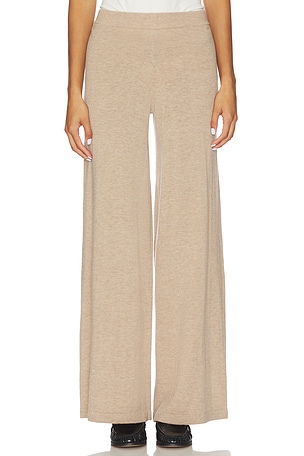 Lush Lounge Pant Favorite Daughter