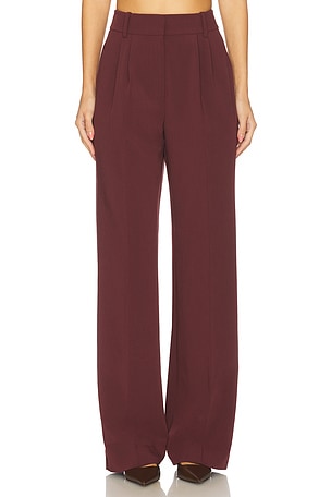Favorite Pant Favorite Daughter