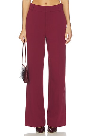 The Jones Pant Favorite Daughter