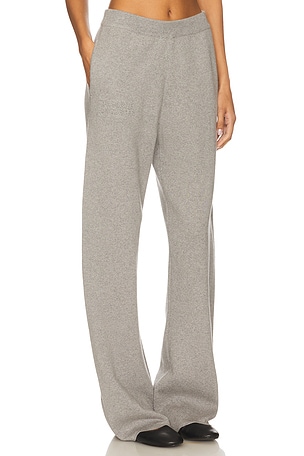 Favorite Daughter Fatigue Sisters Wide Leg Pant in Grey. Size XS. Also