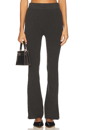 The Runway Pant Favorite Daughter