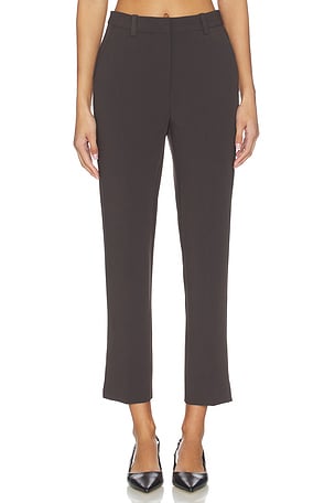 PANTALÓN THE FAVORITE Favorite Daughter