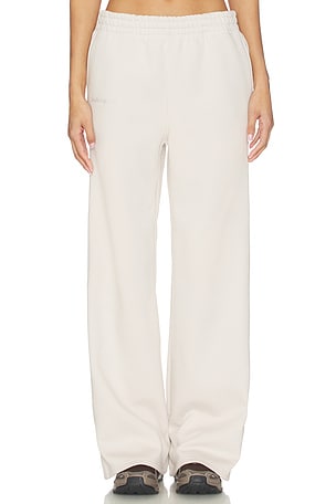 PIERNA ANCHA THE COLLEGIATE Favorite Daughter