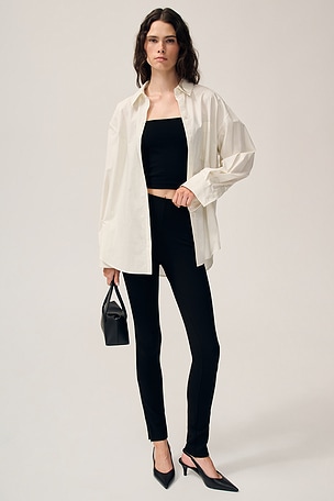 The Pointe Ponte Pant Favorite Daughter