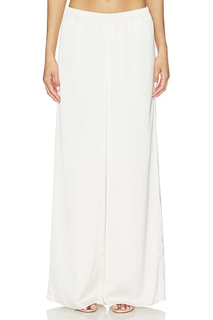 PANTALON THE EVERYTHING Favorite Daughter