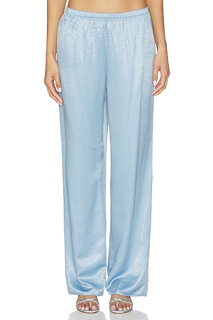 THE EVERYTHING 팬츠 Favorite Daughter