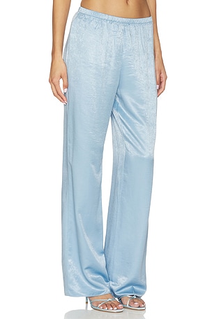 Favorite Daughter The Everything Pant in Baby Blue
