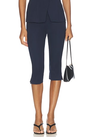 The Carrie Pants Favorite Daughter