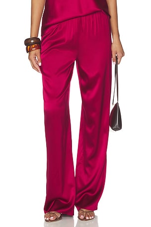 The Everything Pant Favorite Daughter