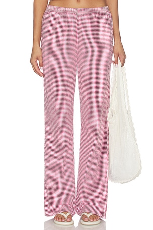 The Everything Pant Favorite Daughter