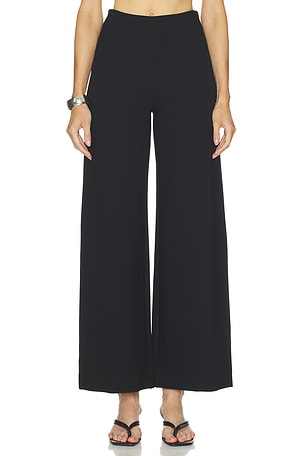 The Almost Yours Pant Favorite Daughter