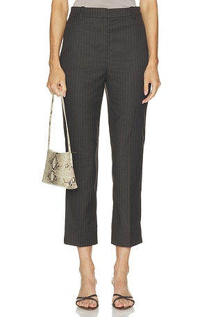 The Favorite Cigarette Pant Favorite Daughter