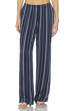 The Everything Pant Favorite Daughter