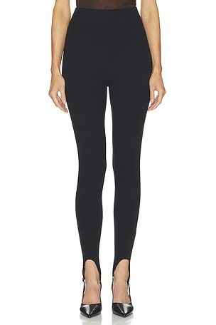 The Stirrup Pant Favorite Daughter