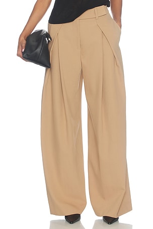 FOR DAYS PLEATS DAYS Favorite Daughter