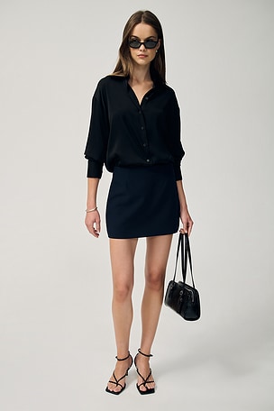 The Favorite Skort Favorite Daughter