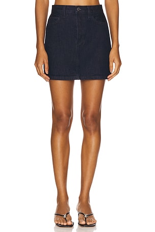 The Otto Skirt Favorite Daughter